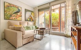 Arruzafa Home